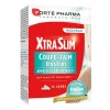 XtraSlim Coupe-faim XtraFort Forté Pharma - boîte de 60 gélules