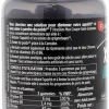 XtraSlim Max Gummies coupe-faim Forté Pharma - pot de 60 gummies