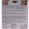 XyliMelts Comprimé adhésive contre la bouche sèche saveur menthe douce - boîte de 40 comprimés