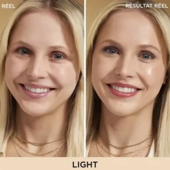 Your Skin But Better CC+ Cream Nude Glow SPF40 It Cosmetics - tube de 32ml