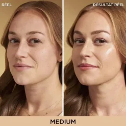 Your Skin But Better CC+ Cream Nude Glow SPF40 It Cosmetics - tube de 32ml