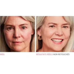Your Skin But Better CC+ Cream Oil Free Matte CC Crème correctrice haute couvrance anti-pores apparents SPF40 It Cosmetics - tube de 32 ml