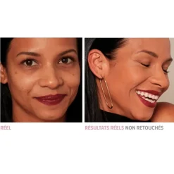 Your Skin But Better CC+ Cream Oil Free Matte CC Crème correctrice haute couvrance anti-pores apparents SPF40 It Cosmetics - tube de 32 ml
