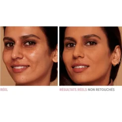 Your Skin But Better CC+ Cream Oil Free Matte CC Crème correctrice haute couvrance anti-pores apparents SPF40 It Cosmetics - tube de 32 ml