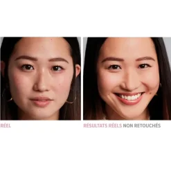 Your Skin But Better CC+ Cream Oil Free Matte CC Crème correctrice haute couvrance anti-pores apparents SPF40 It Cosmetics - tube de 32 ml