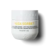 Yuza sorbet émulsion légère vitaminée Erborian - Pot de 50 ml
