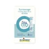 ZelaCEO surmenage et stress Boiron – granules, 3 tubes