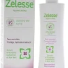 Zelesse soin intime actif - flacon de 250 ml