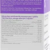 Zenaxyl stress et fatigue Ineldea - boîte de 90 gélules