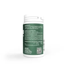 Zinc bisglycinate 15mg Arkopharma - 60 gélules