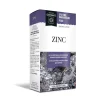 Zinc Dayang - boîte de 30 gélules