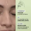 Zinc gluconate 3% brillance et excès de sébum Etat Pur - flacon de 15ml