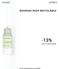 Zinc gluconate 3% brillance et excès de sébum Etat Pur - flacon de 15ml