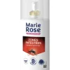 Zone infestées anti-moustiques Marie Rose - spray de 100ml