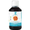 Z Parasit-V – 300 ml