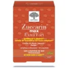 Zuccarin max extra fort New Nordic - boîte de 90 comprimés