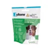 Zylkene bouchées chien de 20 à 30kg Vetoquinol - sachet de 14 bouchées