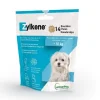 Zylkene bouchées chiens de moins de 10kg Vetoquinol - sachet de 14 bouchées