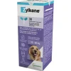 Zylkène chien 15-60 kg Vetoquinol – 30 gélules
