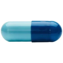 Zylkène chien 15-60 kg Vetoquinol – 30 gélules
