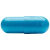 Zylkène chiens de 10-30kg Vetoquinol - boite de 30 gélules