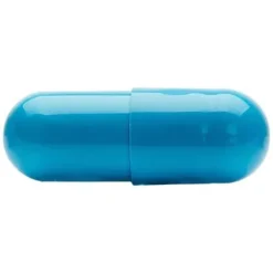 Zylkène chiens de 10-30kg Vetoquinol - boite de 30 gélules