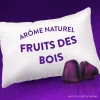 ZzzQuil Doux Sommeil - pot de 30 gommes