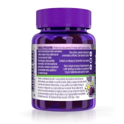ZzzQuil Doux Sommeil - pot de 30 gommes