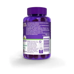 ZzzQuil Sommeil