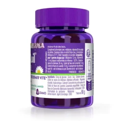 ZzzQuil Sommeil