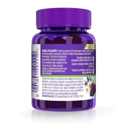 ZzzQuil Sommeil