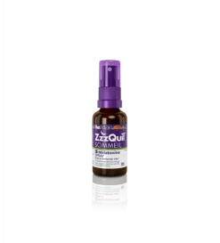ZzzQuil sommeil – spray 30 ml